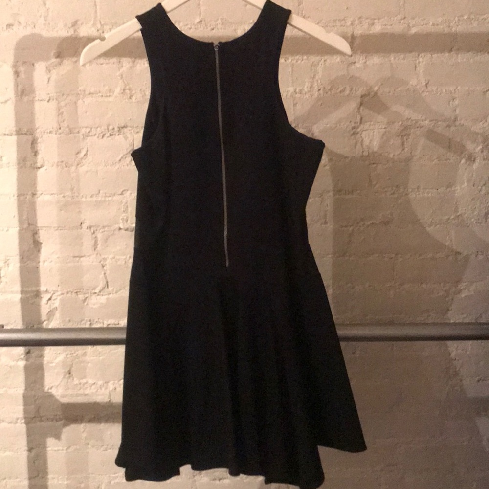Mason LBD - Picture 2 of 2